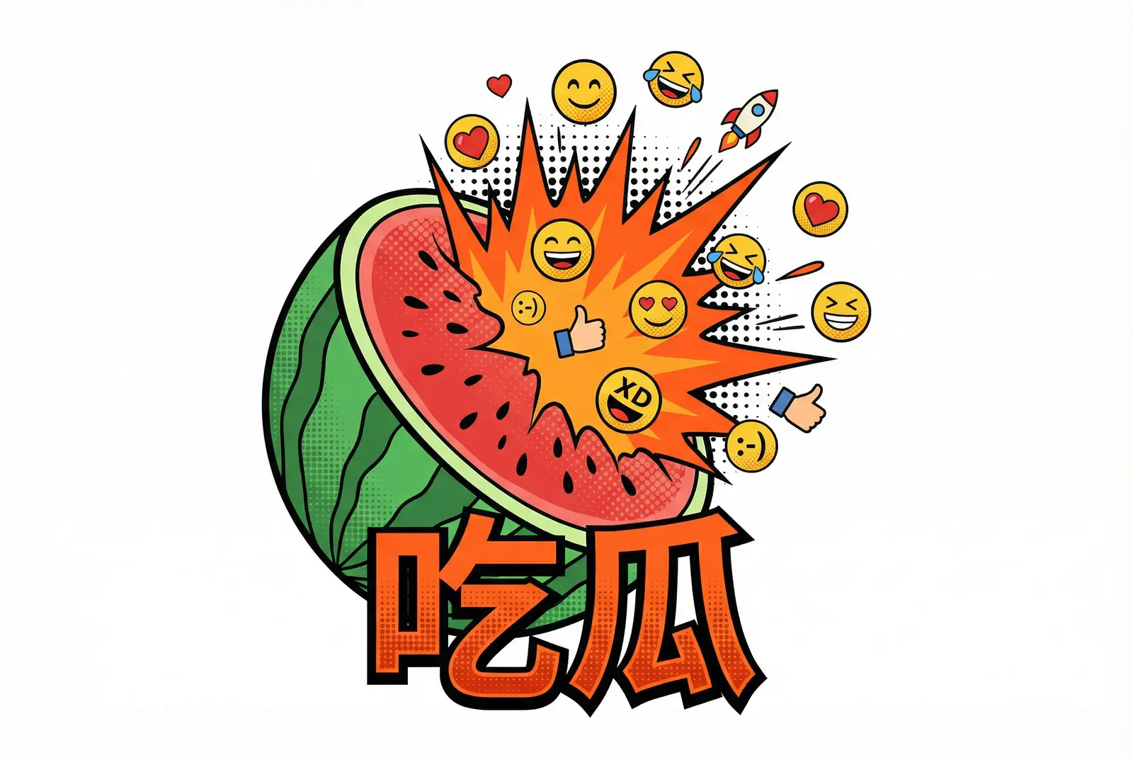 人蛇大战2022演员表 社区Logo